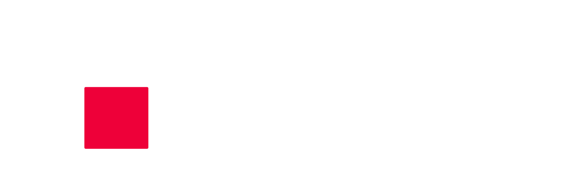 Prespa dark mode logo 