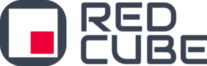Prespa light mode logo 
