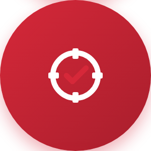 Technology competence icon
