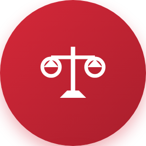 Legal Firms icon