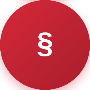 IRC 7216 icon