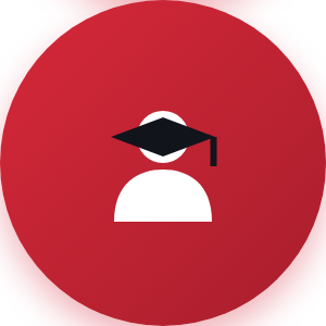 Training icon