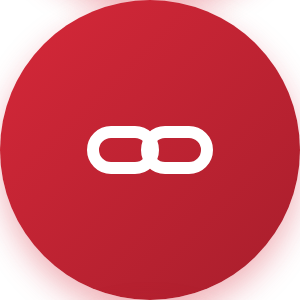 Vendor diligence icon