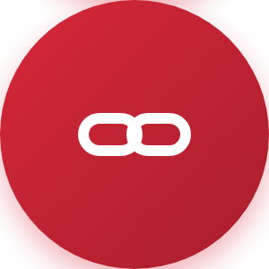 Vendor management icon