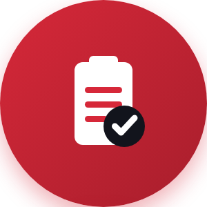 Accounting & Tax icon